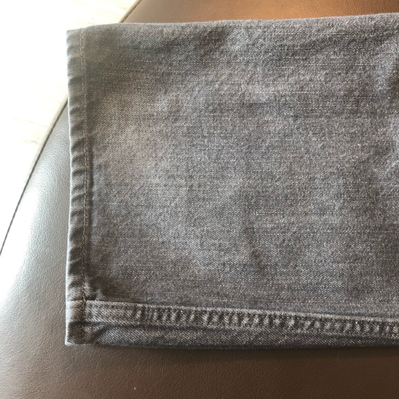 Banana Jeans Unworn! New without tag. NWOT. - Picture 3 of 5